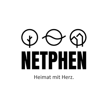 Stadt Netphen